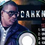 Foto del perfil de el gladiador