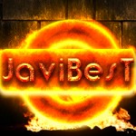 Foto del perfil de JaviBesT