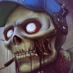 Foto del perfil de stone