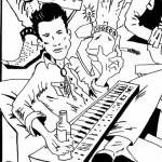 Foto del perfil de Tarugomanolo