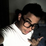 Foto del perfil de jalcam