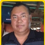 Foto del perfil de rosendo vela gonzalez