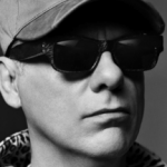 Foto del perfil de Fabian