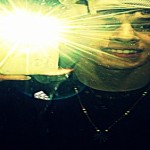 Foto del perfil de maxi record