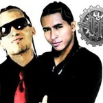 Foto del perfil de Gunner Briones