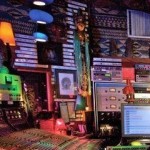 Foto del perfil de Edward Ferguson