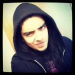 Foto del perfil de Drako Rod