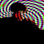 Foto del perfil de Pepitolomo