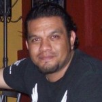 Foto del perfil de Eleazar