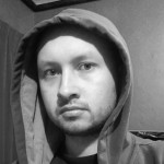 Foto del perfil de DOLEIRE