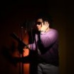 Foto del perfil de alexcuba