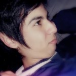 Foto del perfil de Lucas