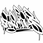 Foto del perfil de KallejaProd