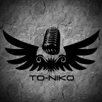 Foto del perfil de To-niko
