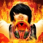 Foto del perfil de djrubyo