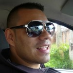 Foto del perfil de Alex