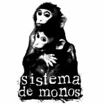 Foto del perfil de Sistema de Monos