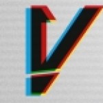 Foto del perfil de Venerdí