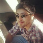 Foto del perfil de Pedro Palma