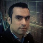 Foto del perfil de oscar