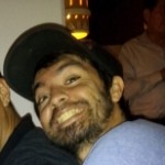 Foto del perfil de RoyZ