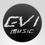 Foto del perfil de GV1Music