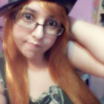 Foto del perfil de eva