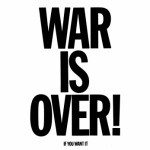 Foto del perfil de Walter