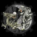 Foto del perfil de Jesus E Diaz R