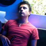 Foto del perfil de javier