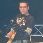 Foto del perfil de maxguitarrista7