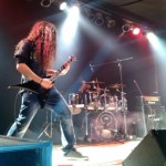 Foto del perfil de Polonio_Corvus