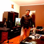 Foto del perfil de Marcos