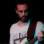 Foto del perfil de Avanti!