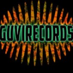 Foto del perfil de guvirecords