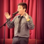 Foto del perfil de Javier