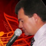 Foto del perfil de Paulo Picasso