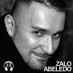 Foto del perfil de zalinho