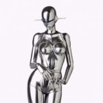 Foto del perfil de Dimitri Banzai