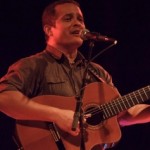 Foto del perfil de Bardo