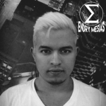 Foto del perfil de endrymesias