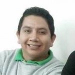 Foto del perfil de Gerardo Cerda,ola soy nuevo en esto me gustaria saber  algunos efectos para voz, para guirarras, y  bajo de 4 cuerdas, el estilo de  musica que ami me gusta es el de rondalla o el balado o baladas, me agradaria producir mis canciones pero los cursos 