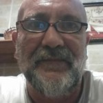 Foto del perfil de Fernando