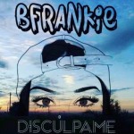 Foto del perfil de Bfrankie