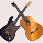 Foto del perfil de pabloikn