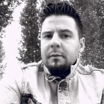 Foto del perfil de Ricardo Tirado Garcia