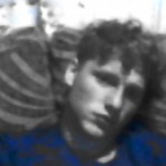 Foto del perfil de Justas Rutkauskas