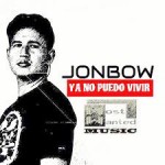 Foto del perfil de Jonbow