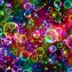 Foto del perfil de juan pablo flores