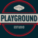 Foto del perfil de Playground estudio